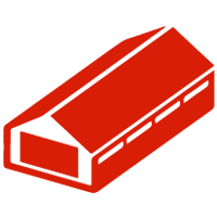 大廠直銷(xiāo)，質(zhì)量保障